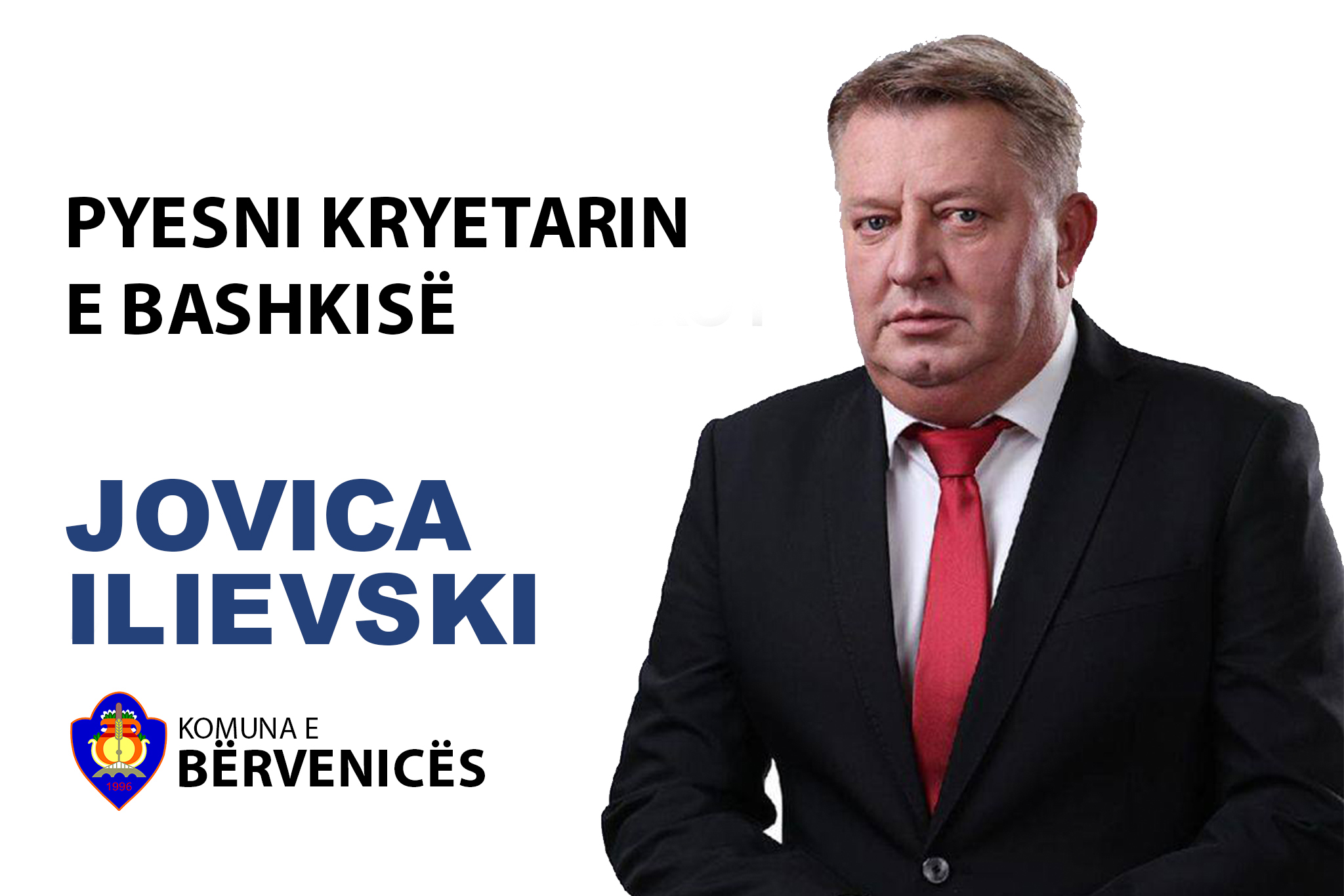 Jovica-Gradonacalnik_al