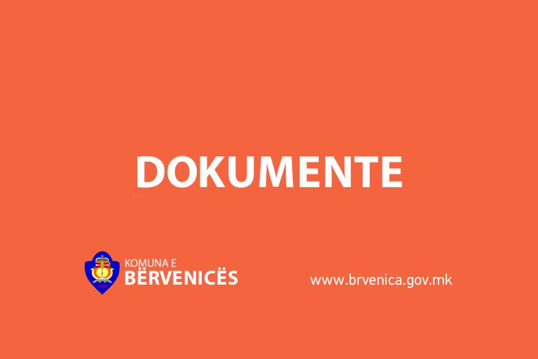 dokumente-al