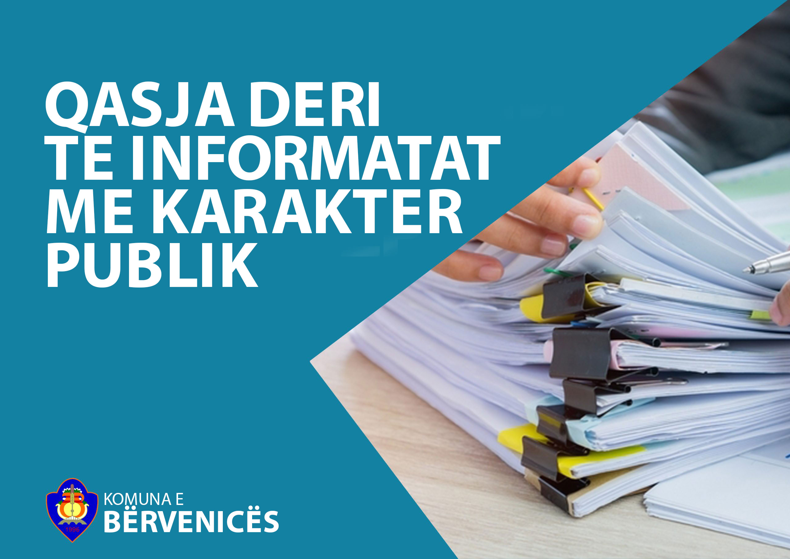 informacii_javen_karakter_al